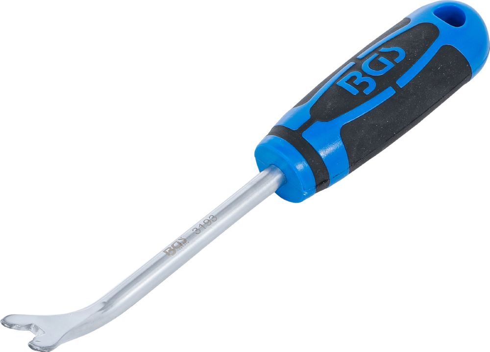 Produktbild BGS Türverkleidungs Lösewerkzeug 240 mm