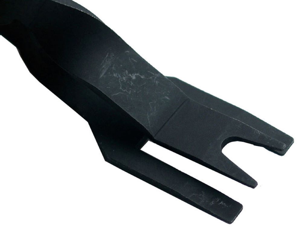 Produktbild BGS Türverkleidungs Lösezange bild 2