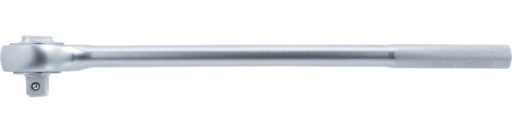 Produktbild Umschaltknarre Abtrieb Außenvierkant 20 mm 3/4 Zoll bild 3