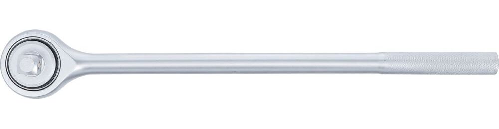 Produktbild Umschaltknarre Abtrieb Außenvierkant 20 mm 3/4 Zoll bild 5