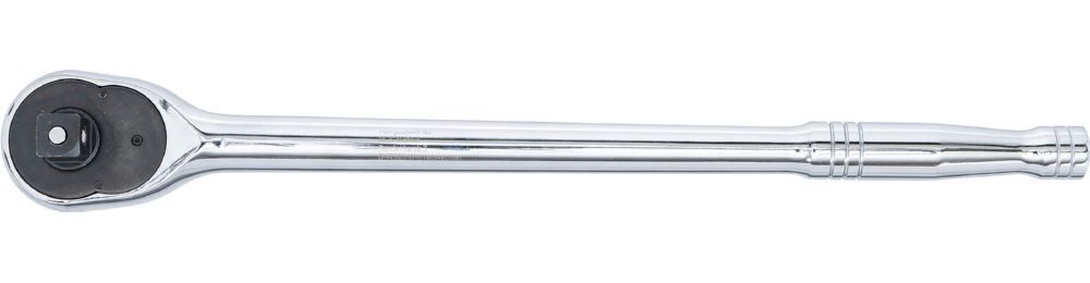 Produktbild Umschaltknarre Abtrieb Außenvierkant 20 mm 3/4 Zoll 500 mm bild 5