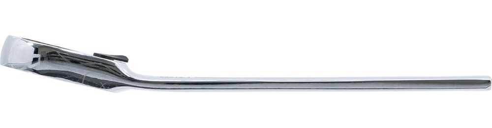 Produktbild BGS Umschaltknarre für Artikel 66512 bild 2