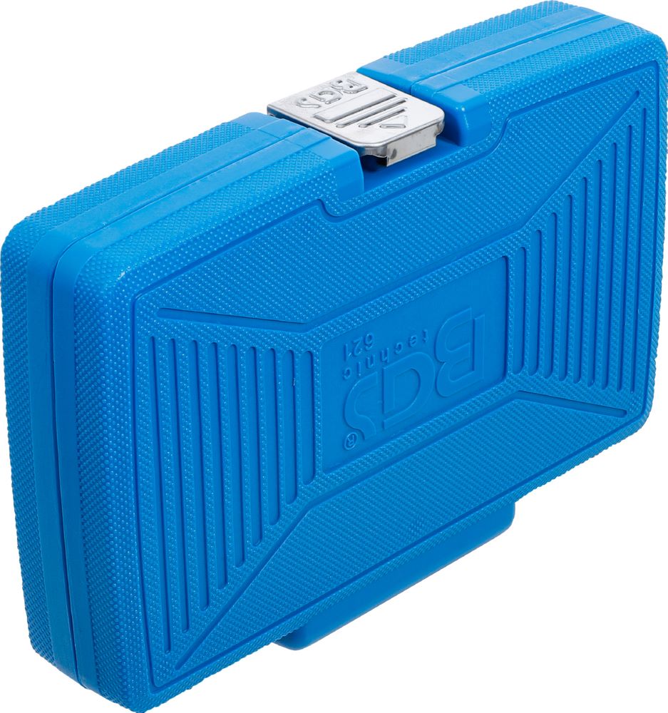 Produktbild Umschaltknarren Satz feinverzahnt 3 teilig bild 6