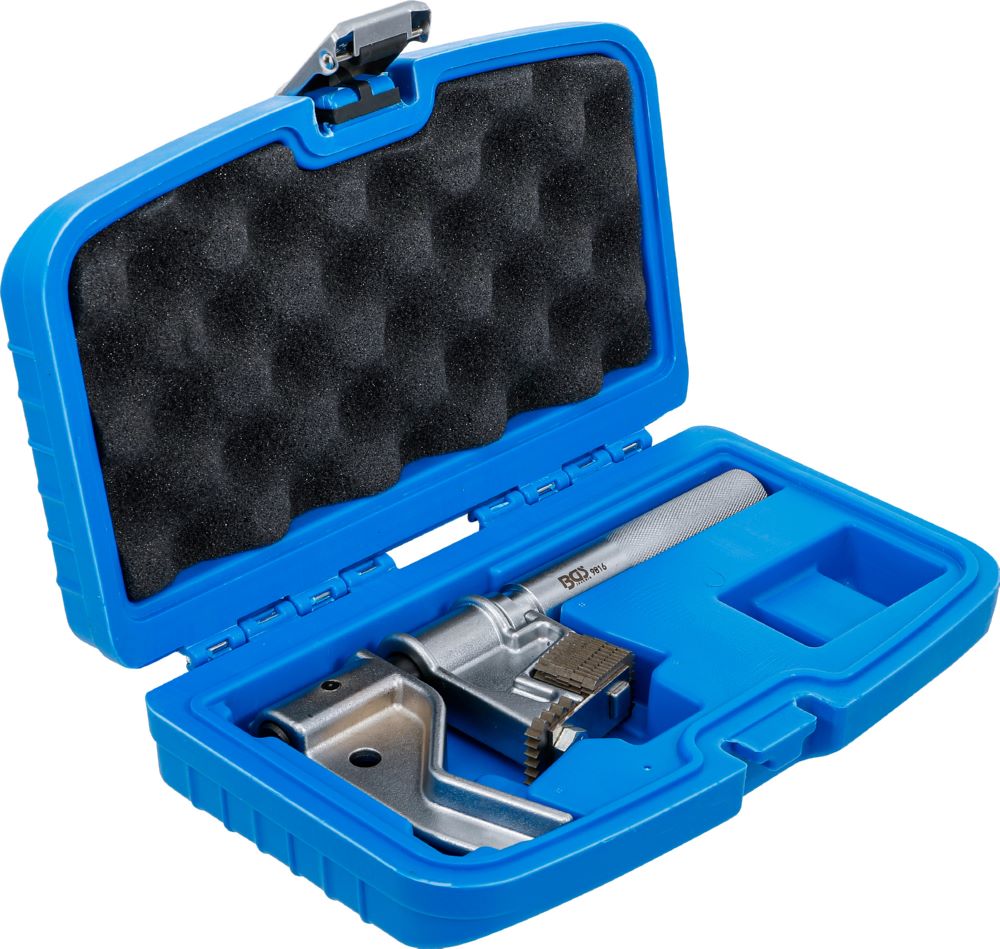 Produktbild Universal Gewindestrehler Durchmesser 35 - 130 mm bild 2