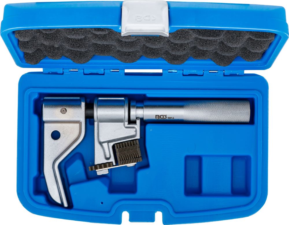 Produktbild Universal Gewindestrehler Durchmesser 35 - 130 mm bild 4