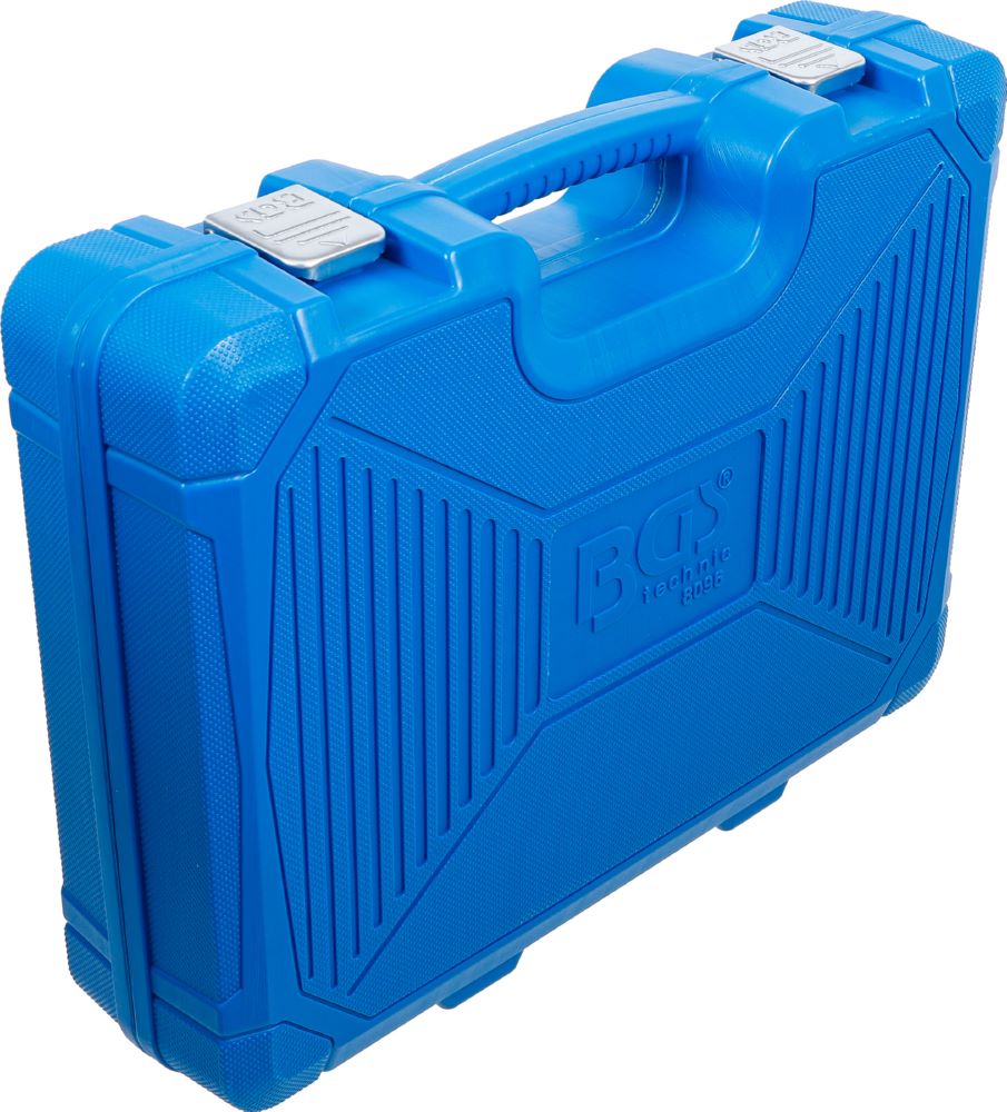 Produktbild BGS Universal Kühlsystem Abdrück Satz 5 teilig bild 5