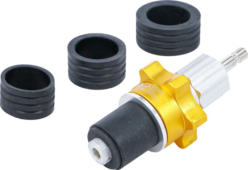 Produktbild BGS Universal Kühlsystem Prüfadapter 30 - 50 mm