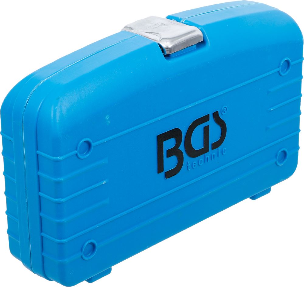 Produktbild BGS Universal Lager und Buchsentreiber Satz 16 teilig bild 5