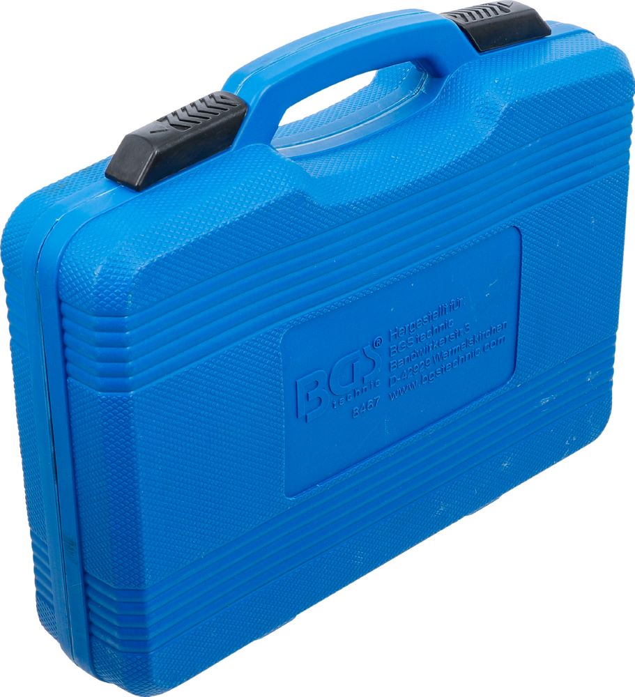 Produktbild BGS Universal Lager und Buchsentreiber Satz 52 teilig bild 6