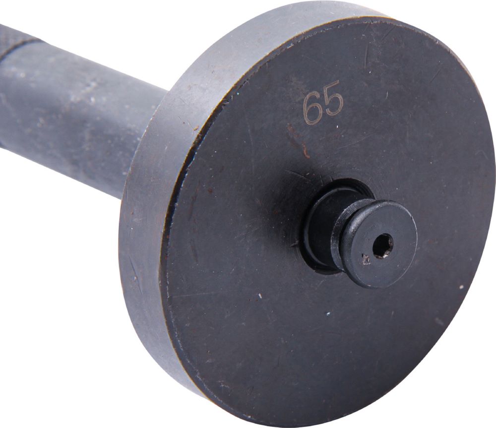 Produktbild BGS Universal Lager und Buchsentreiber Satz 52 teilig bild 9