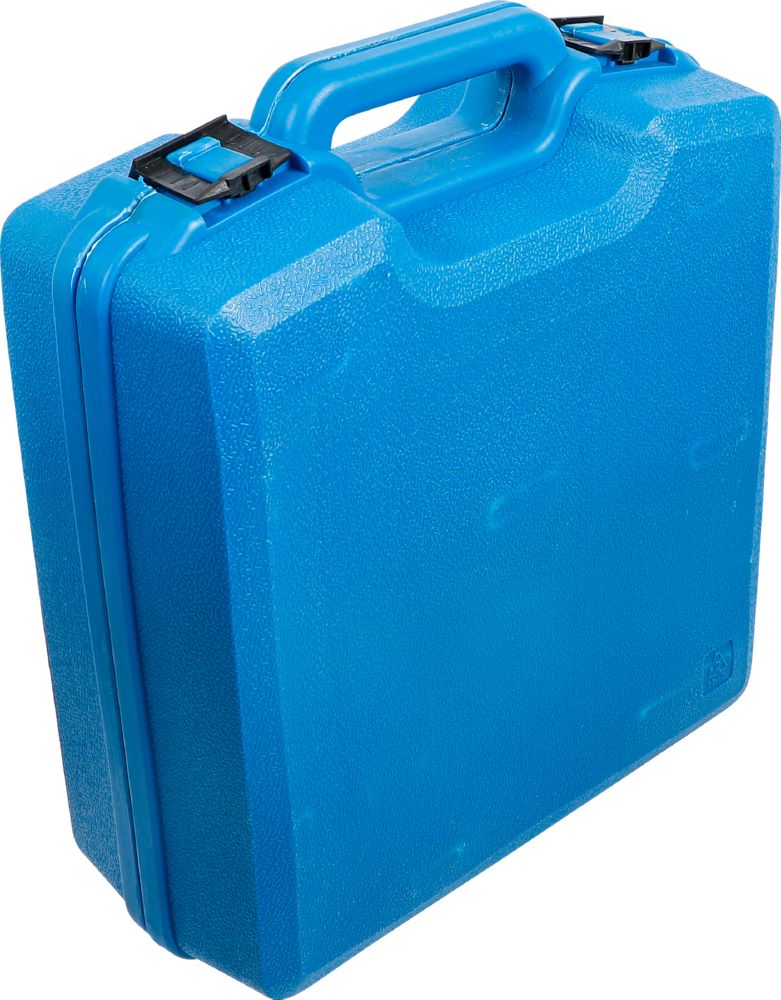 Produktbild BGS Universal Lager und Buchsentreiber Satz XXL 21 teilig bild 5