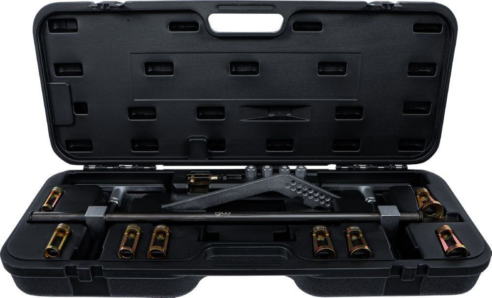 Produktbild BGS Universal Profi Ventilfederspanner