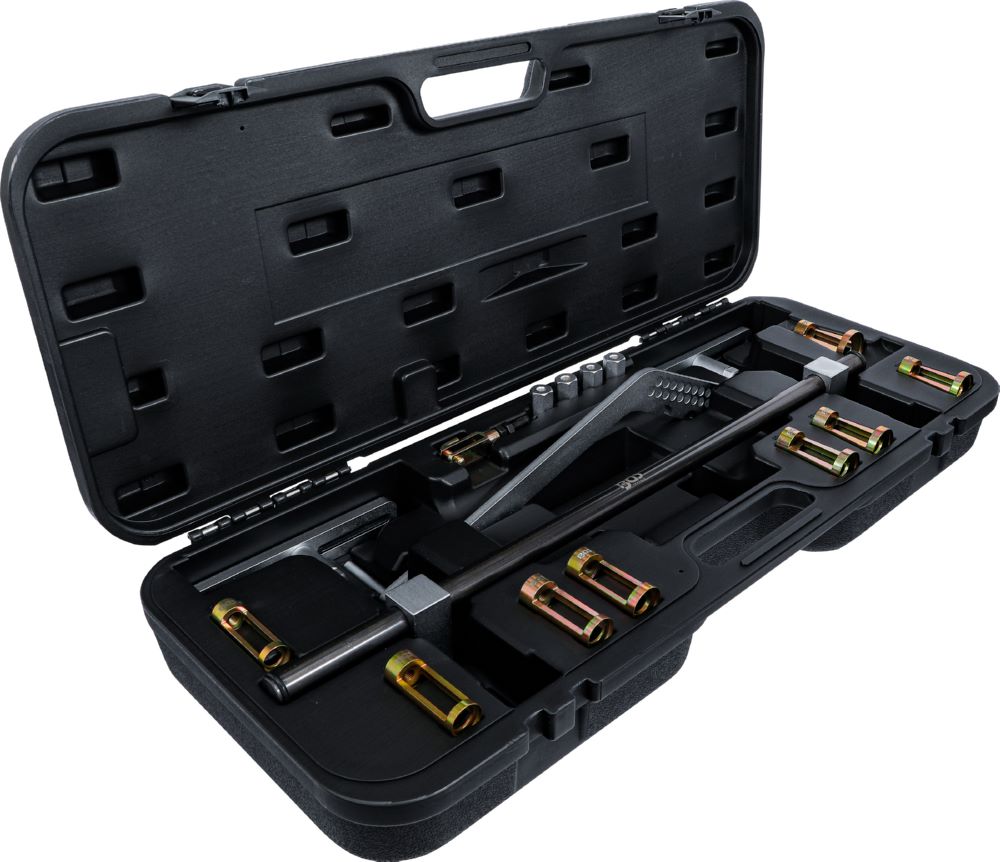 Produktbild BGS Universal Profi Ventilfederspanner bild 2