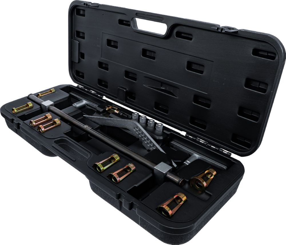 Produktbild BGS Universal Profi Ventilfederspanner bild 3