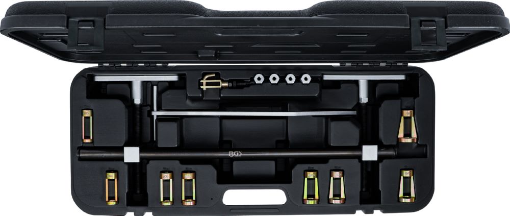 Produktbild BGS Universal Profi Ventilfederspanner bild 4