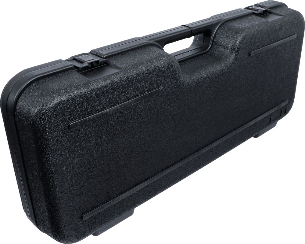 Produktbild BGS Universal Profi Ventilfederspanner bild 5