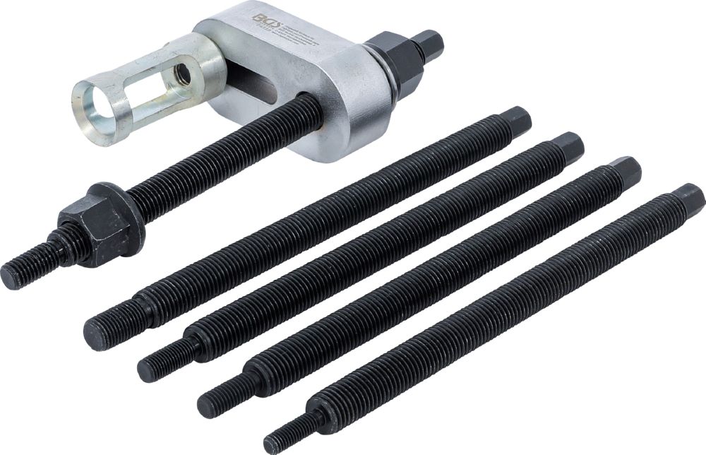 Produktbild BGS Universal Ventilfederspanner für japanische Lkw-Motoren