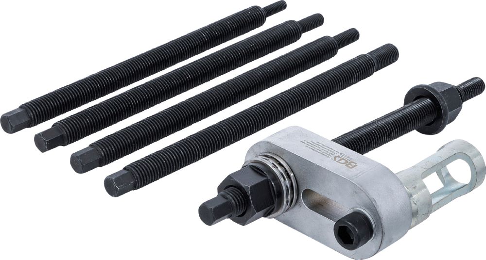 Produktbild BGS Universal Ventilfederspanner für japanische Lkw-Motoren bild 2