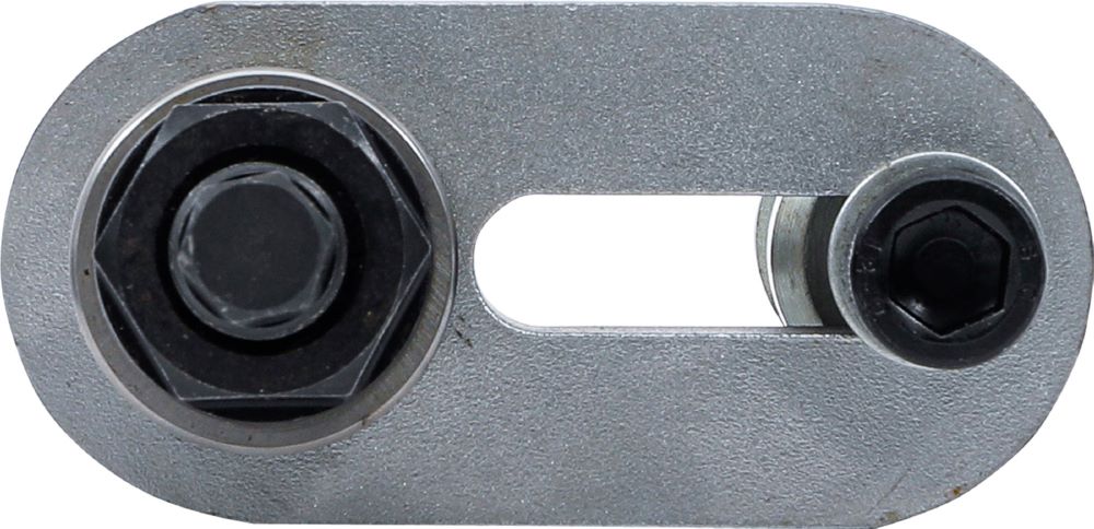 Produktbild BGS Universal Ventilfederspanner für japanische Lkw-Motoren bild 4