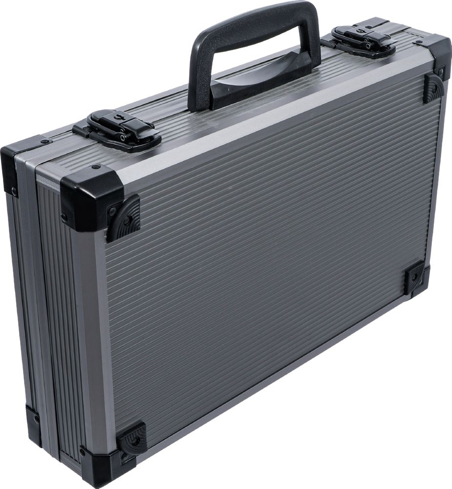 Produktbild Universal Werkzeugkoffer 85 teilig bild 9