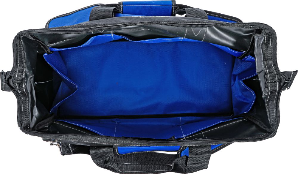 Produktbild Universal Werkzeugtasche groß 508 x 230 x 330 mm bild 5