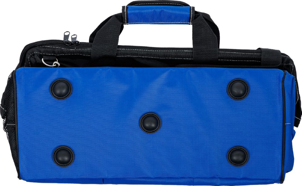 Produktbild Universal Werkzeugtasche groß 508 x 230 x 330 mm bild 6