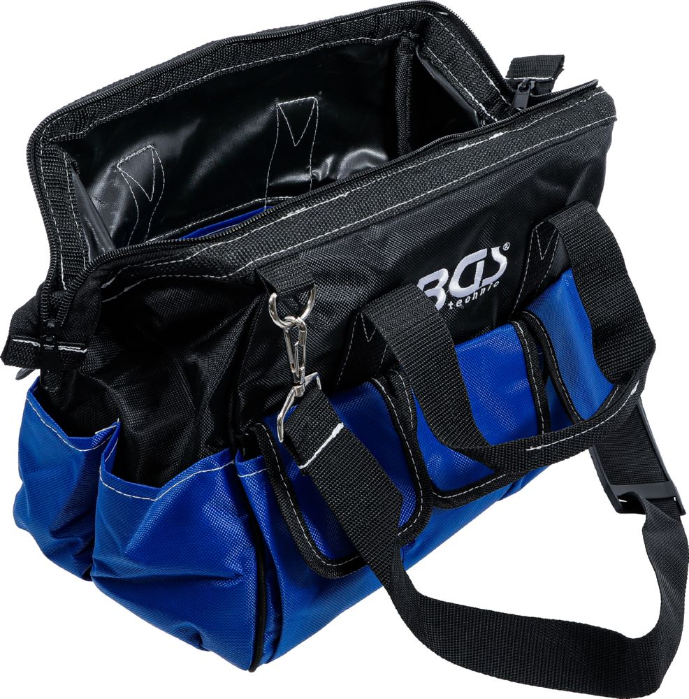 Produktbild Universal Werkzeugtasche klein 305 x 190 x 300 mm bild 2