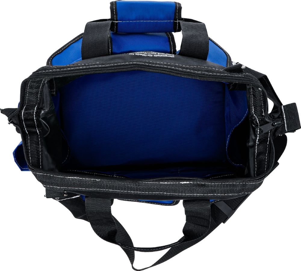 Produktbild Universal Werkzeugtasche klein 305 x 190 x 300 mm bild 5