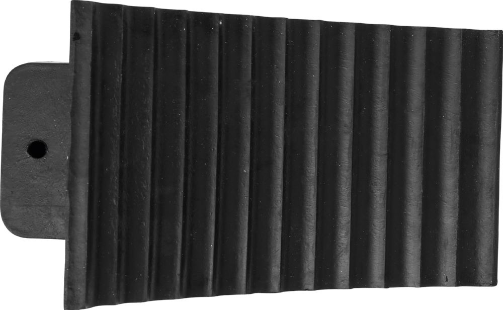Produktbild Unterlegkeil 250 x 160 x 190 mm für Pkw / Nfz bild 4