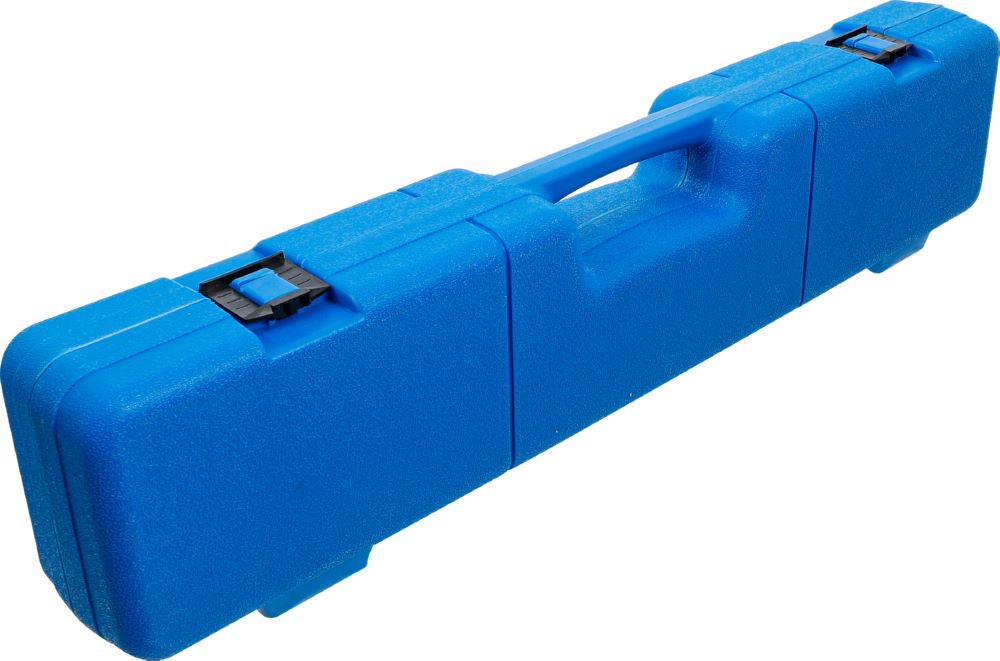 Produktbild BGS Vakuum Ausbeul Satz mit Gleithammer mit Handpumpe bild 8