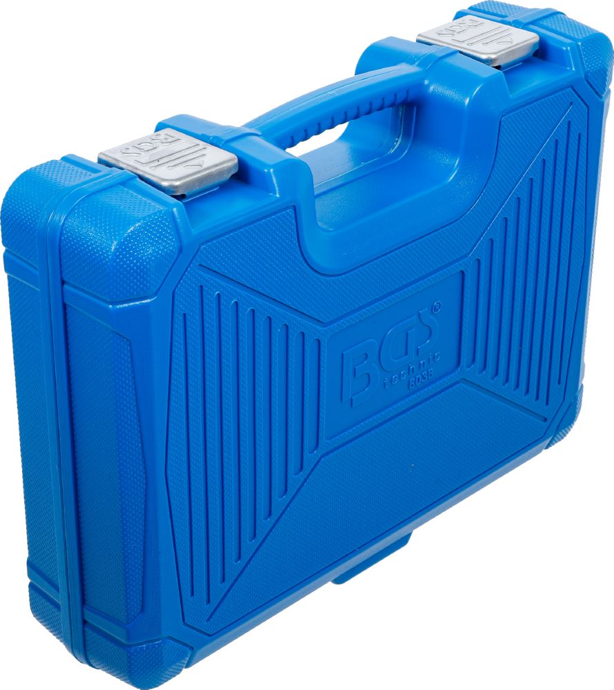 Produktbild Vakuum Druckpumpen Satz bild 5