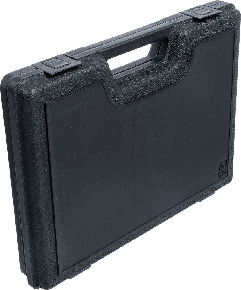 Produktbild VDE Bit Einsatz Satz Innensechskant 4 - 10 mm 10 teilig bild 7