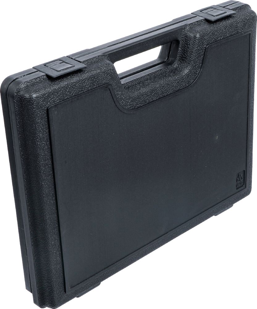 Produktbild VDE Bit Einsatz Satz Antrieb Innenvierkant 1/2 Zoll Torx T20-T55 10 teilig bild 7