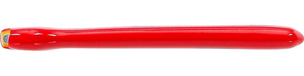 Produktbild BGS VDE Einmaulschlüssel 6 mm bild 2