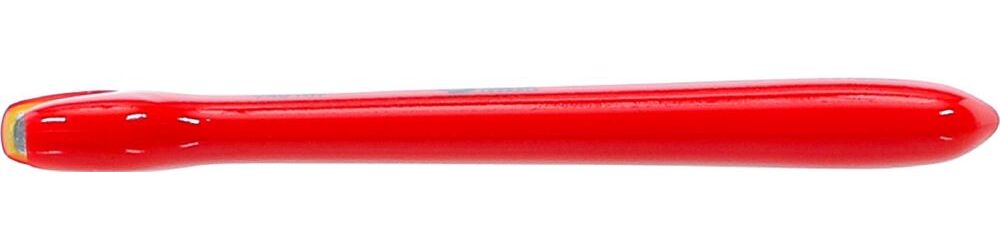 Produktbild BGS VDE Einmaulschlüssel 7 mm bild 2