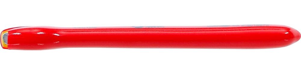 Produktbild BGS VDE Einmaulschlüssel 8 mm bild 2