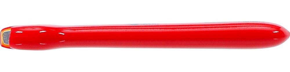 Produktbild BGS VDE Einmaulschlüssel 9 mm bild 2