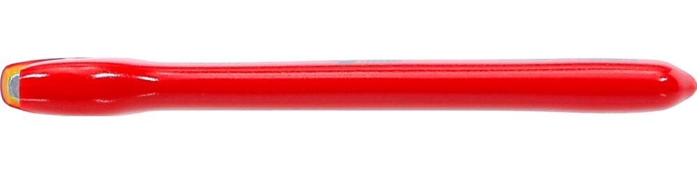 Produktbild BGS VDE Einmaulschlüssel 10 mm bild 2