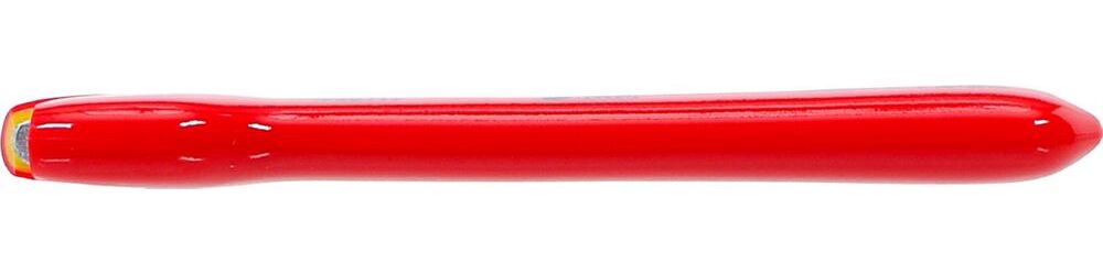 Produktbild BGS VDE Einmaulschlüssel 11 mm bild 2