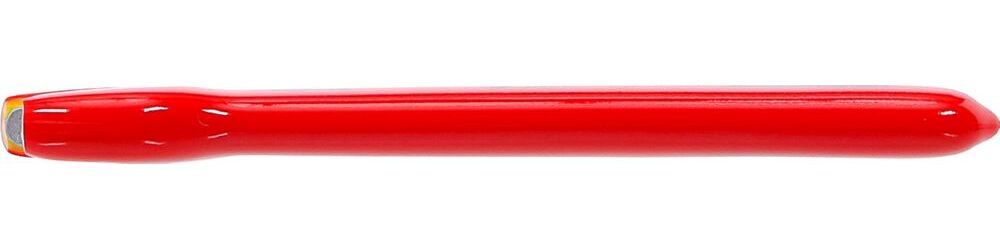 Produktbild BGS VDE Einmaulschlüssel 12 mm bild 2