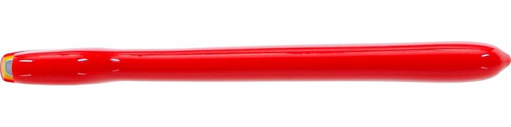 Produktbild BGS VDE Einmaulschlüssel 13 mm bild 2