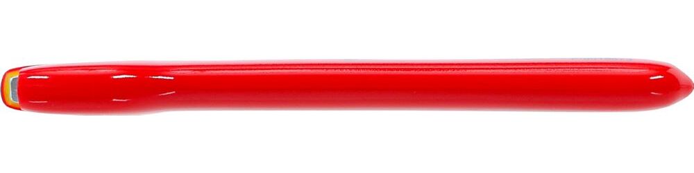 Produktbild BGS VDE Einmaulschlüssel 14 mm bild 2