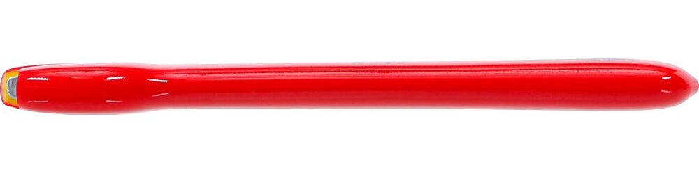 Produktbild BGS VDE Einmaulschlüssel 15 mm bild 2