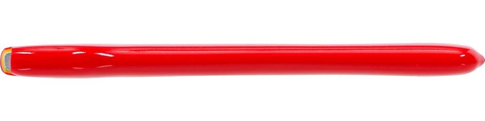 Produktbild BGS VDE Einmaulschlüssel 16 mm bild 2