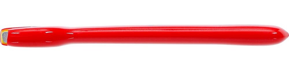 Produktbild BGS VDE Einmaulschlüssel 17 mm bild 2