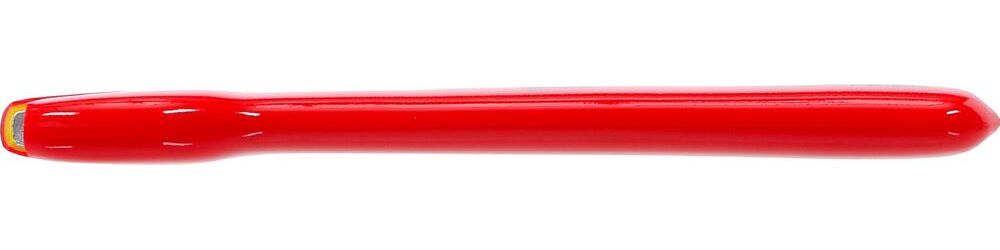 Produktbild BGS VDE Einmaulschlüssel 18 mm bild 2