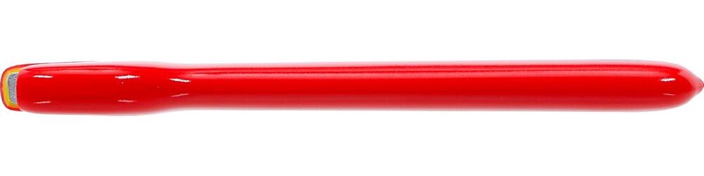 Produktbild BGS VDE Einmaulschlüssel 19 mm bild 2