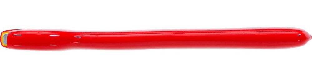 Produktbild BGS VDE Einmaulschlüssel 22 mm bild 2