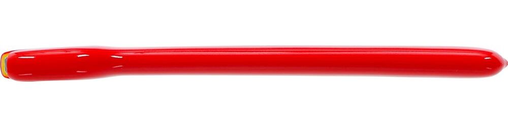 Produktbild BGS VDE Einmaulschlüssel 24 mm bild 2