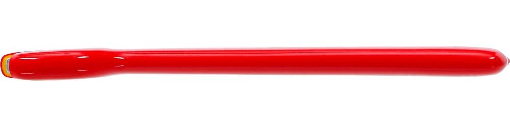 Produktbild BGS VDE Einmaulschlüssel 27 mm bild 2